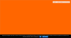 Desktop Screenshot of inframatch.nl